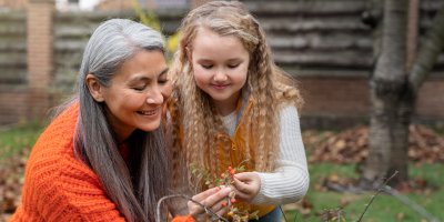 Level 3 Safeguarding Children and Vulnerable Adults