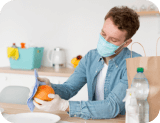 Food Hygiene