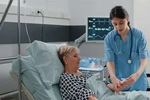 Caregiver Course