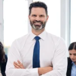 Leadership and Management Training