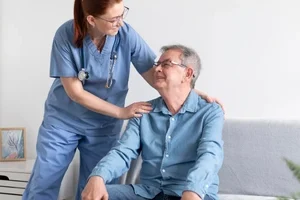 Care Certificate Course