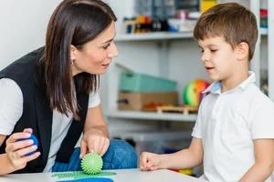 Care Certificate Standard 16 – Awareness of Learning Disability and Autism